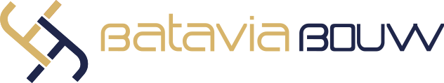 Batavia Bouw logo